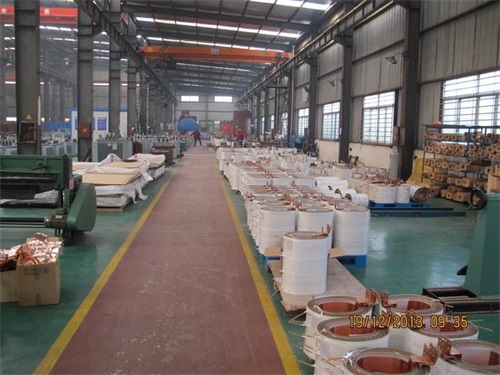 山西S13-1600KVA/35KV/10KV/0.4KV油浸式变压器