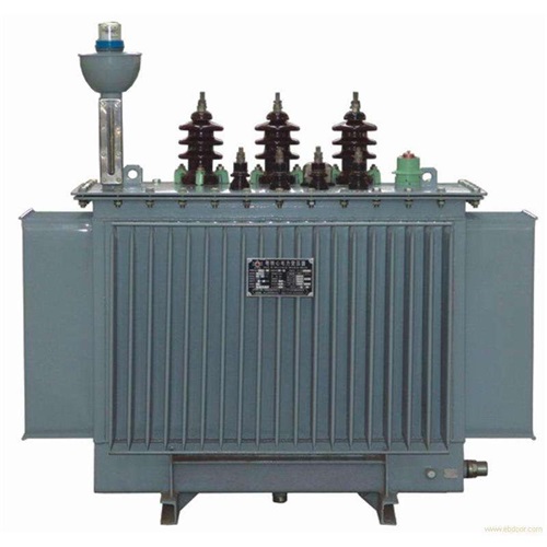山西SCB12-2000KVA/10KV/0.4KV干式变压器