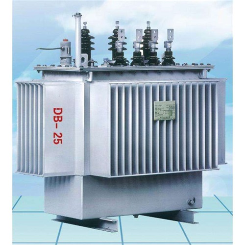 山西SCB10-800kva干式变压器j结构参数